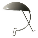 Philips NB 100 desk lamp by Louis Kalff (LED)