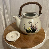 Tea-pot