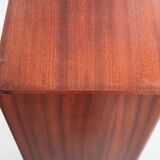 Vintage chest of drawers | cupboard | swedish
