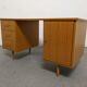 Office of the 50s/60s