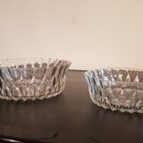 Duo de saladiers