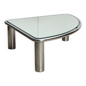 Table Sesann par Gianfranco Frattini, 1960s