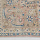 9x14 oversize tabriz persian rug287x428cm