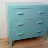 Dresser 1950