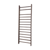 Espalier of gym vintage