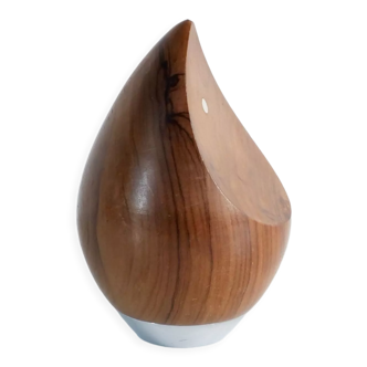 Salière design scandinave P. J. Østergaard Denmark