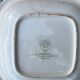 Saladier  Villeroy et Boch  1960