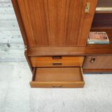 Vintage sideboard / buffet