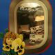 Affiche Air France de 1981