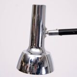 Spot light floor lamp Cosack Leuchten Germany 1970s