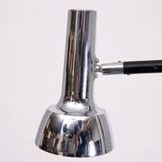 Spot light floor lamp Cosack Leuchten Germany 1970s