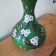 Vase /vase métal