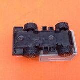 Tonka Truck Container miniature car