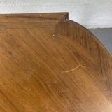 Louis XVI style living room table