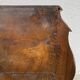 Commode Style Louis XV à quatre tiroirs