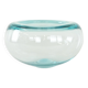 Provence bowl, Danish design, 1950s, manufacturer: Royal Copenhagen, design