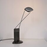 1980s “Gina” Table lamp by Antoni Flores for Sargot, Spain