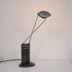 Lampe de table « Gina » des années 1980 par Antoni Flores pour Sargot, Espagne