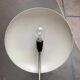 Mid-century GDR table lamps by VEB Leuchtenbau, Lengefeld, 1960s, set of 2.