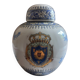 Vase chinois