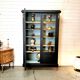 Napoleon III Showcase