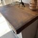 Meuble atelier
