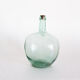 Ensemble de 3 dames-jeannes vintage, Espagne 1950