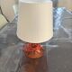 Ikea vintage lamp