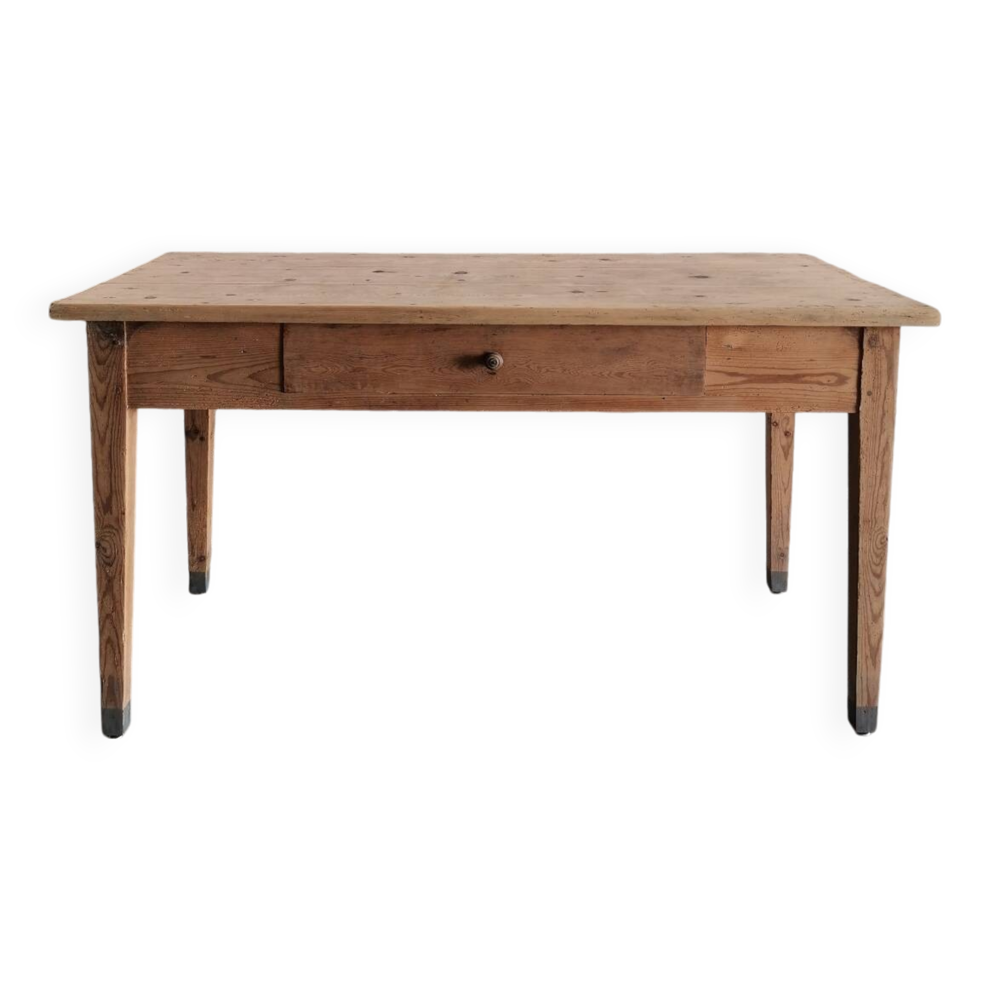 Farmhouse Table / Country Table