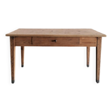 Farmhouse Table / Country Table