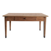 Farmhouse Table / Country Table