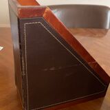 Storage box