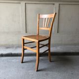 Bistro chair