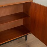 Commode des années 1960