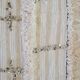 Carpet handira Morocco 95x210cm