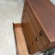 Commode scandinave Schreiber