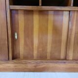 Wine cellar - vintage