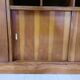 Wine cellar - vintage