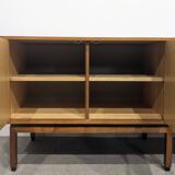 Vintage modernist enfilade MDK