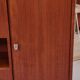 Armoire du milieu du siècle