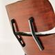 Fauteuil par Charles & Ray Eames pour Herman Miller, 1970s