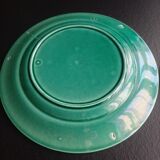 Slip plates