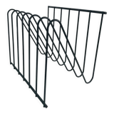 Magazine holders