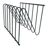 Magazine holders