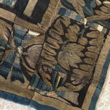 Aubusson tapestry
