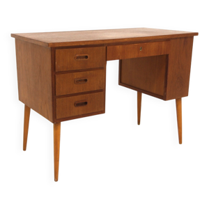 Bureau scandinave en