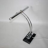 Desk lamp , 80s