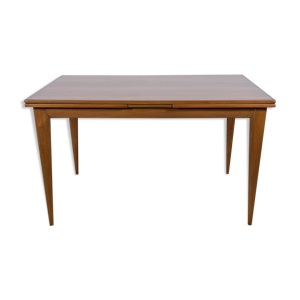 Table à manger en teck