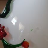 Vase Murano