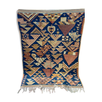 Berber Taznakht carpet 250x150cm